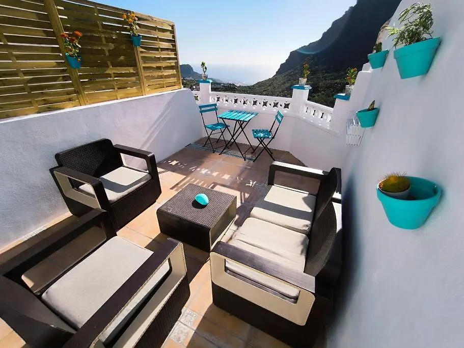 Yinfa 2 Sunset Apartment Tamaimo