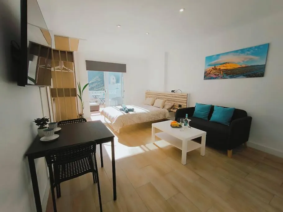 Yinfa 2 Sunset Apartment Tamaimo
