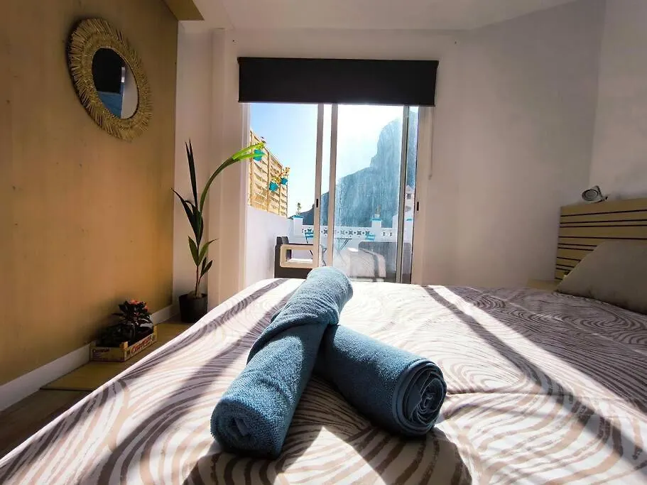 Yinfa 2 Sunset Apartment Tamaimo 0*,