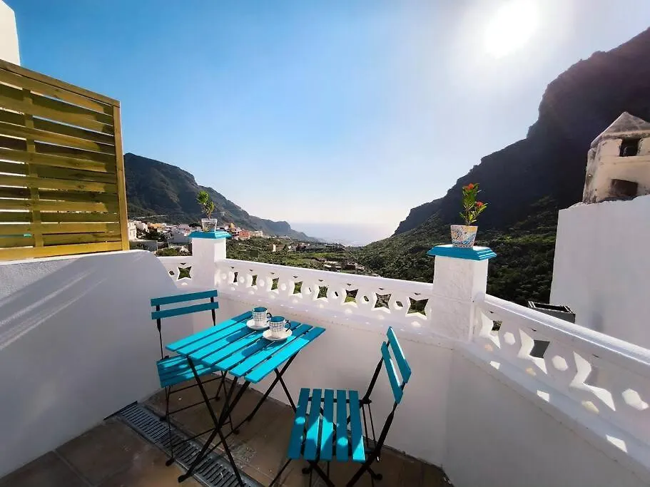 Yinfa 2 Sunset Apartment Tamaimo